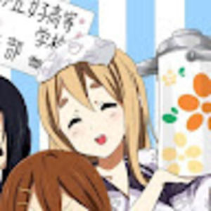 Meet your Posher, Ivanna